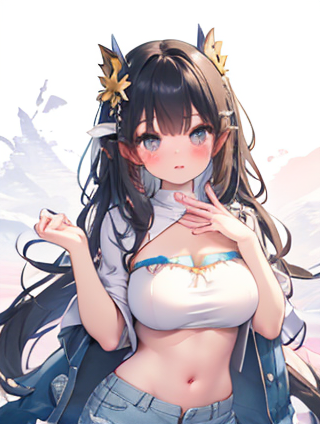 哲学与运动：探索身心的和谐统一1744034816078